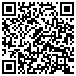 QR Code for Express Blinds & Carpets in Laguna Beach, CA 92651