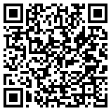 QR Code for Express in Montclair, CA 91763