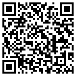 QR Code for Expressive Fortunes in Fallbrook, CA 92028