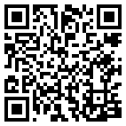 QR Code for Extreme Soccer in Roseville, CA 95678