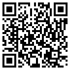 QR Code for Eye Goods in Windsor, CA 95492