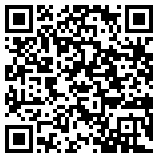 QR Code for Asap Learning Center in San Jose, CA 95110