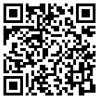 QR Code for Eyes On LA in Moorpark, CA 93021