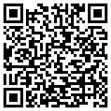 QR Code for Ez Smog in Torrance, CA 90501