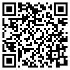 QR Code for FAST in Pacifica, CA 94044