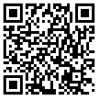 QR Code for Faass J F in Santa Barbara, CA 93101