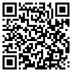 QR Code for Fabbri Statuary in American Canyon, CA 94503