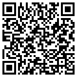 QR Code for Fagan John E Od in Tehachapi, CA 93561