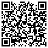 QR Code for Fairway Design & Construction in San Rafael, CA 94901