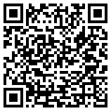 QR Code for Fairway Logistics in Long Beach, CA 90810