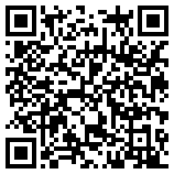QR Code for Fajardo Henry D DDS in Fresno, CA 93703