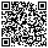 QR Code for Fallbrook Apostolic Assembly in Fallbrook, CA 92028