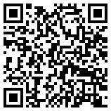 QR Code for Fantastic Nail Care in La Mirada, CA 90638