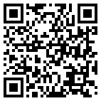 QR Code for Fanty Nails in Santa Ana, CA 92704