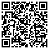 QR Code for Farcorp Architectural Design in Sonora, CA 95370