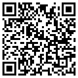 QR Code for Fares Industrial Tool & Supplies in Azusa, CA 91702