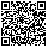 QR Code for Farhan Enterprises in Vernon, CA 90058