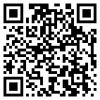 QR Code for Faucet Face in Rancho Cucamonga, CA 91730