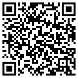 QR Code for John T Fazio & Associates in Paso Robles, CA 93446