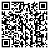 QR Code for Federal Building Oxnard Post Office in Oxnard, CA 93030