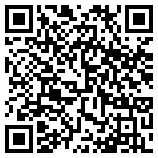 QR Code for Fedex World Service Center in Ontario, CA 91761