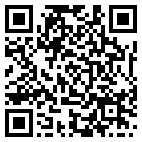 QR Code for Fellini Salon in Carmel by the Sea, CA 93933