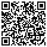 QR Code for Fender Mender in Encinitas, CA 92024