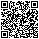 QR Code for Filos Jumpers in Stockton, CA 95206