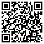 QR Code for Ferns Market in Monte Rio, CA 95462