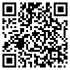 QR Code for Ferrari Color in Berkeley, CA 94710