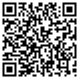 QR Code for Ferreira Richard in Signal Hill, CA 90755