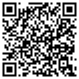 QR Code for Fidelity Financial in Stockton, CA 95202