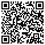 QR Code for Field in Tehachapi, CA 93561