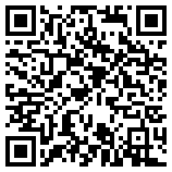QR Code for Fields Claire Dewitt EdD MPh in Chico, CA 95926