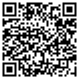 QR Code for Fighter Rebuilders in Chino, CA 91710