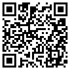 QR Code for Fillup USA in DUBLIN, CA 94568