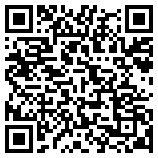 QR Code for Financial Opportunity in Los Angeles, CA 90013