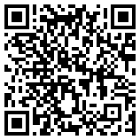 QR Code for Fugi Hana Financial Services in Torrance, CA 90501