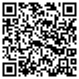 QR Code for Fire & Ice Heating & Cooling in Pleasanton, CA 94566