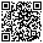 QR Code for Firelight Glass in San Leandro, CA 94577