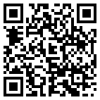 QR Code for Fireman Nancy J in Napa, CA 94559