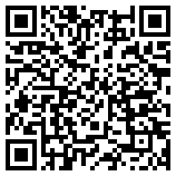 QR Code for Firestone Complete Auto Care in Simi Valley, CA 93065