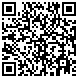 QR Code for First Baptist Church in Port Hueneme, CA 93041
