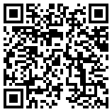 QR Code for First Light Destination in Groveland, CA 95321