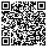 QR Code for First Transit in Yuba City, CA 95991
