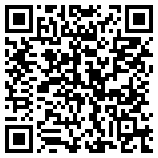 QR Code for Firstsight Vision Services in Stevenson Ranch, CA 91381