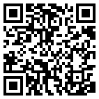 QR Code for Fish Fest 2013 in IRVINE, CA 92618