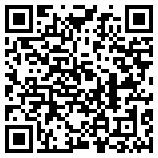 QR Code for Flagstone Pardee Homes in Beaumont, CA 92223