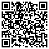 QR Code for Flight Studios in Castro Valley, CA 94546