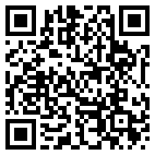 QR Code for Florist in Chester, CA 96020